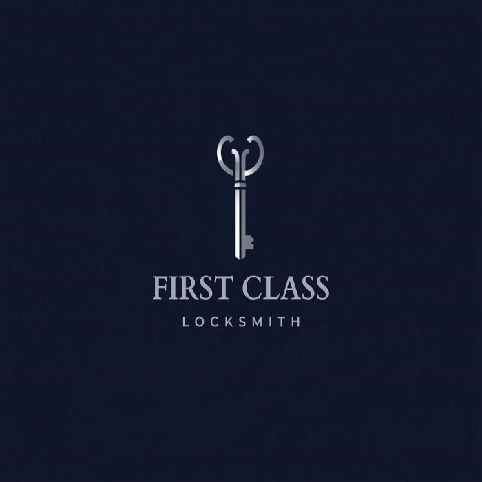 First Class Locksmith